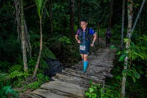 BIB: 3079
                            <button type="button" onclick="openModal(21894041)" class="btn btn-primary btn-sm float-right btn-popup" data-toggle="modal" data-target=".modal-high-quality">
                        <i class="fas fa-shopping-cart"></i> Add to Cart
                    </button>
                                            <button type="button" onclick="isThisMe(21894041, true)" class="btn btn-success btn-sm float-right btn-popup btn-isme hidden" data-toggle="tooltip" data-placement="bottom" title="นี่คือรูปของคุณใช่ไหม คลิกที่นี่เพื่อเอาเข้าอัลบั้ม">
                        <i class="fas fa-plus"></i> Add to album
                    </button>
                    <button type="button" onclick="isThisMe(21894041, false)" class="btn btn-warning btn-sm float-right btn-popup btn-isnotme hidden">
                        <i class="fas fa-ban"></i> Remove from album
                    </button>